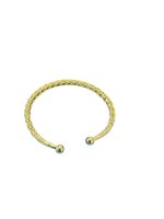 Bracciale Domar Gioielli Donna in Ottone ipoallergenico BOB126800